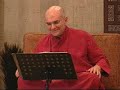 Swami Shankarananda: Self Inquiry, Part 2