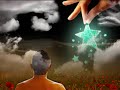 Il cielo ha una porta sola  Biagio Antonacci