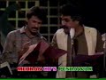 pashtu comedy : ddera da khoshale khabara da