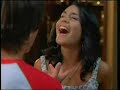 You are the music in Me HSM2 short version You are the music in Me HSM2 short version