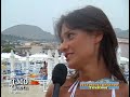 ANNALISA PERSENDA  FINALISTA A MISS ITALIA 2007
