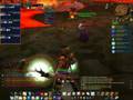 videos de Lenyas adventures