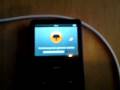 Mein iPod hat ein eigenleben!