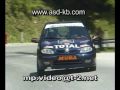 GHD Unior Rogla 2008 - MP Video