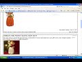 Goebel Collector Collectible Figurines Video Clip #1