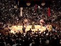 robocop-sumo-match.html