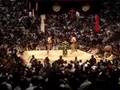 Robocop-Sumo-Match