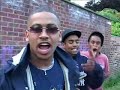 WRIGZ & SHIFTZ IN BIRMS (SPITTING & PLAYING BALL)