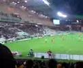 nantes-grenoble