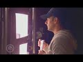 Tiger Woods 07 Director