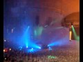 Sensation White 2007