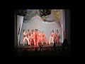 Impresja - Grupa Taneczna VIVERO