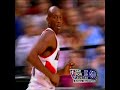 Blazers Vs Kings Pre-season