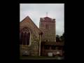 Ringing at Stoke Poges...