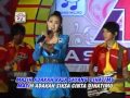 Erie Susan - Masih Adakah ( Official Music Video )