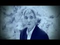 zorunam-gitti-garda-fkret-sebas.html