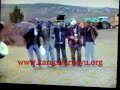 Yozgat A??rlamas? Halay