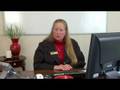 california manufactured home loan