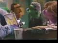 Law & Order: SVU / Sesamestreet Intro (FANVID MIX)