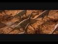 videos de Terestrial Expanse (2011)
