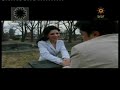 Assyrian Song - Bayany - Sonia & Odisho Moshe Assyrian Song - Bayany - Sonia & Odisho Moshe