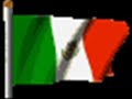 �Viva M�xico!