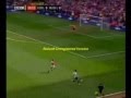 C-Ronaldo-Frying