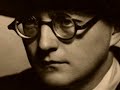 symphony no. 1 in f minor, op. 10

composer: dmitri shostakovich (1906-1975)
orchestra: royal scottish national orchestra

i. allegretto - allegro non troppo
ii. allegro
iii. lento
iv. allegro molto

dmitri shostakovich composed symphony no. 1 in f minor, op. 10 between 1924 and 1925 as his graduation piece at the leningrad conservatory. shostakovich completed the work at an astonishing age of 19 and it was first performed by the leningrad philharmonic under nikolai malko on may 12, 1926.
