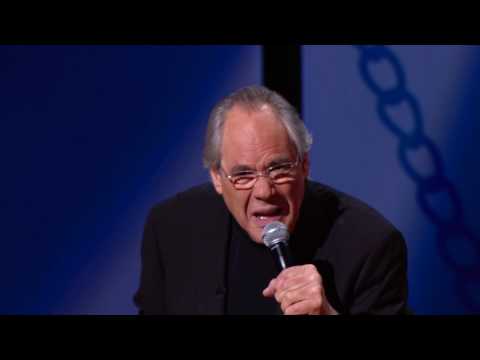 Robert Klein