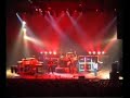 Deep Purple - Space Truckin\