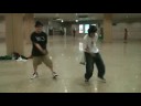 locking at esplanade   24 june 2008
