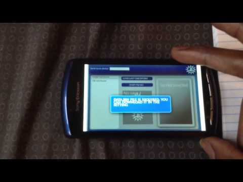how to download playstation 2 emulator for android
