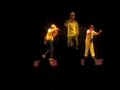 Légi6D feat sh A100d\ Légi6D feat sh A100d\