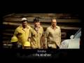 Chatrapati Shivaji Maharaj - Me Chatrapati Shivaji Raje Boltoy