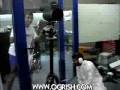 videos de 1_Mouloud_22.wmv