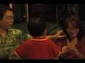 Christmas-Gift-Prank