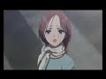 Amv Nana - Forgotten