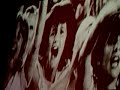 The Bootleg Beatles The Bootleg Beatles