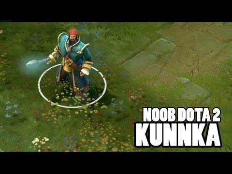 GZ Video