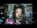 Your Call - Chat Elizagaque Your Call - Chat Elizagaque