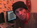 http://www.mixedinkey.com/http://www.djtutor.com/mixbasics  Ever wonderd why the mix sounds a little dodgy even though it is perfectly beat matched?, could be because the two toons playing are not in the same key or of a key that is suitable. this is video 1 in a set looking at a program that could help you.
