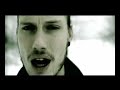 Wish God was a Woman - Humane Contemporary Version Wish God was a Woman - Humane Contemporary Version