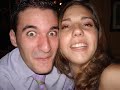 La venganza de los putitos La venganza de los putitos