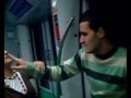 La venganza de los putitos