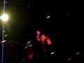 videos de ATMOSPHERE | 