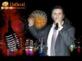 Murad Karam - Suryoyo Mix www.haflat.nl