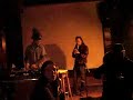 NAKKILA aka.Suomen Augustus Pablo & TEROYTIN