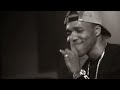 Click here to watch this video Curren$y - King Kong - Santa Cruz, Ca - Direct Flight Jet Life Tour 2012