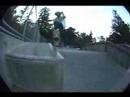 Niko Corsello 10 year old skateboarder  *Sponsor Me Video*