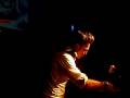 videos de TOMMY VEE @ ROYAL CLUB 7